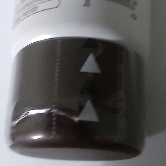 AHAVA  Active Moisture Gel Cream - Picture 3 of 4